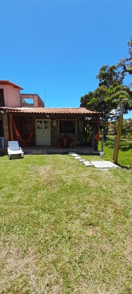 Casa Gamboa 4